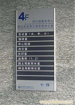 辦公樓宇