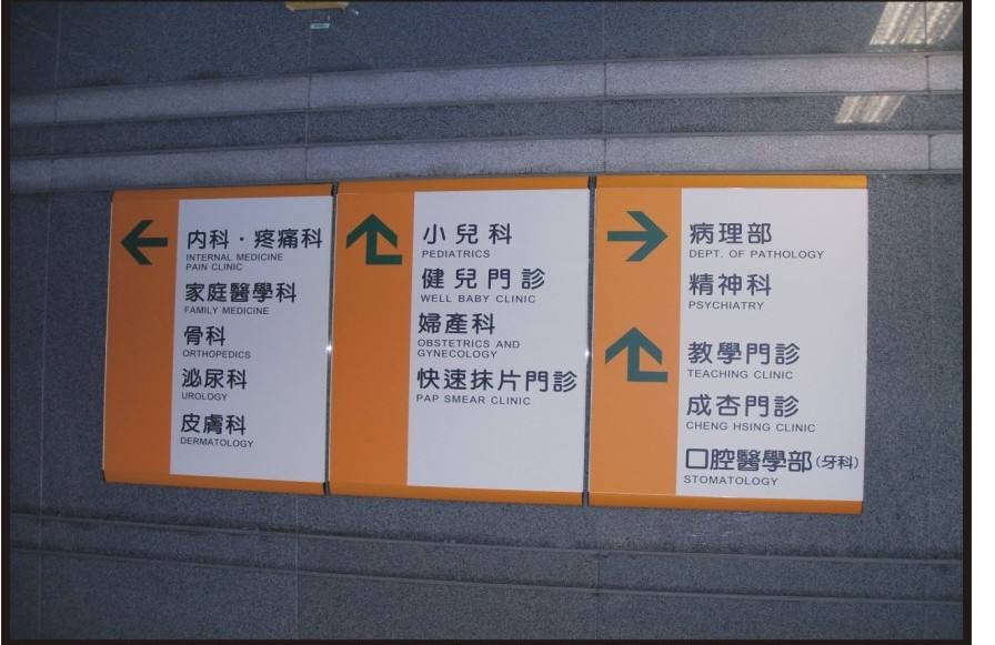 醫(yī)療系統(tǒng)