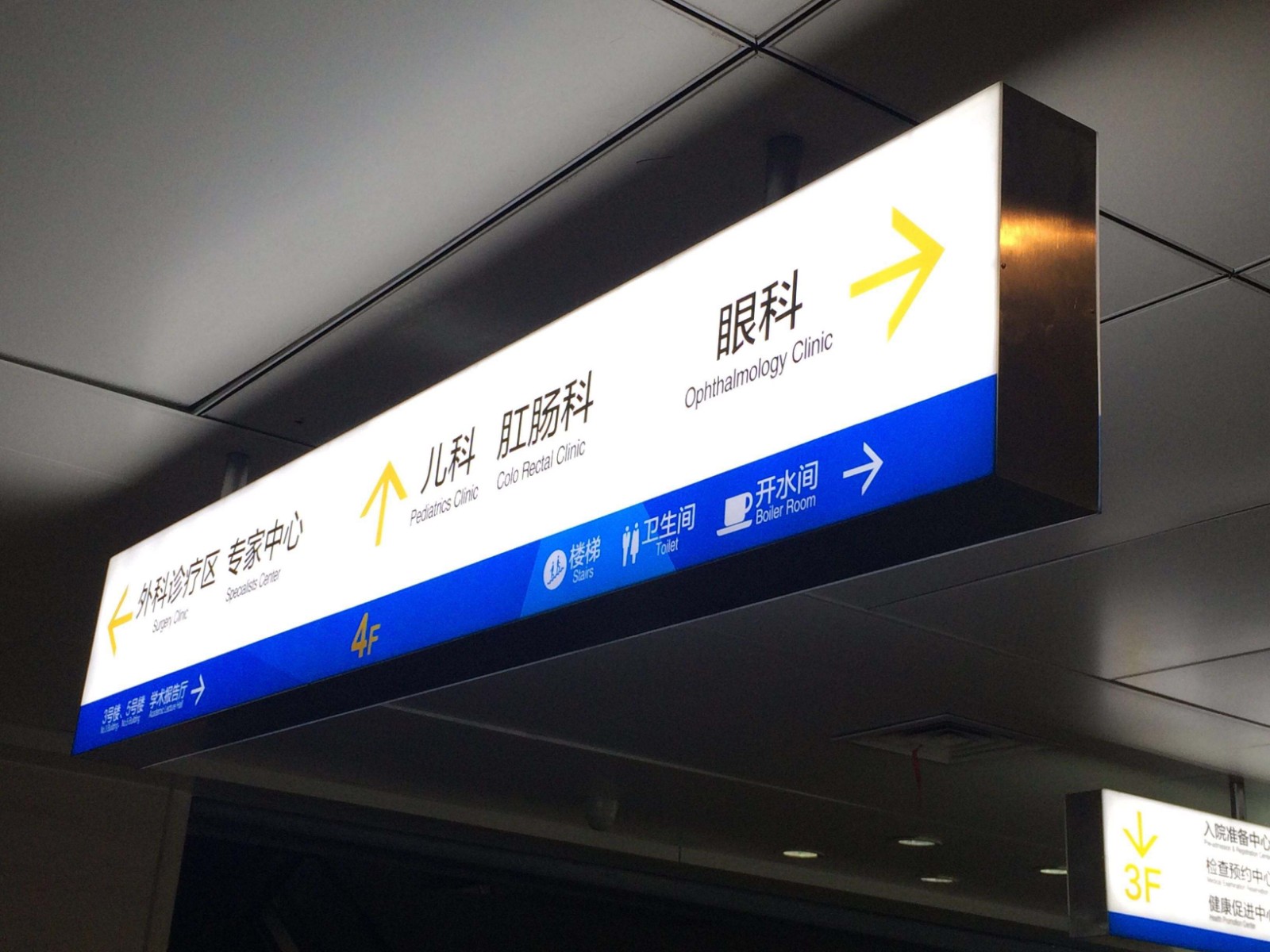 醫(yī)療系統(tǒng)