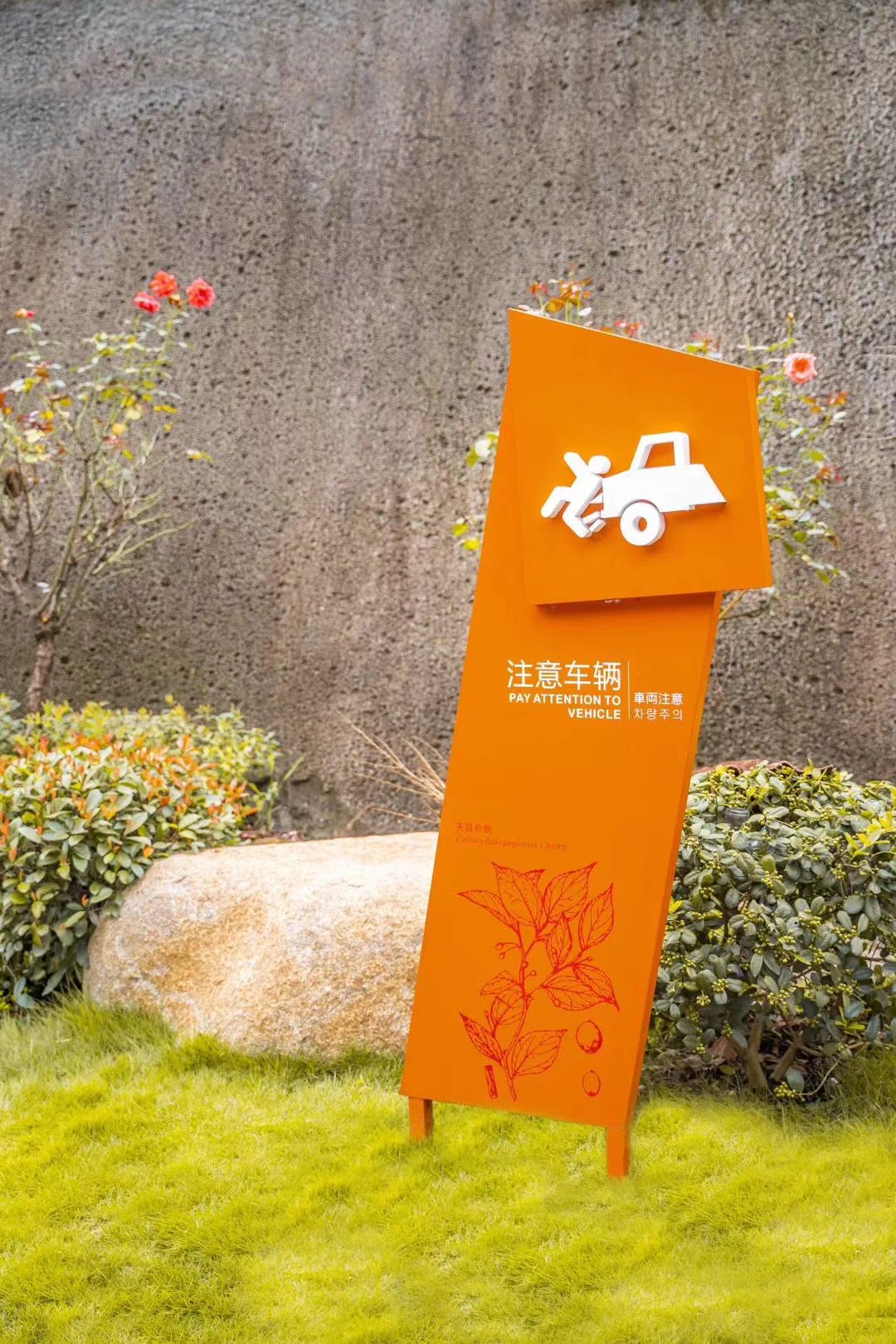 景區(qū)