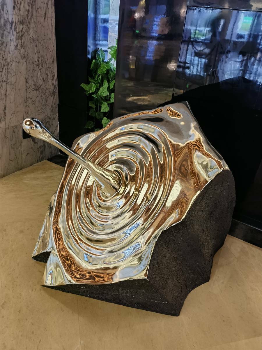 酒店賓館