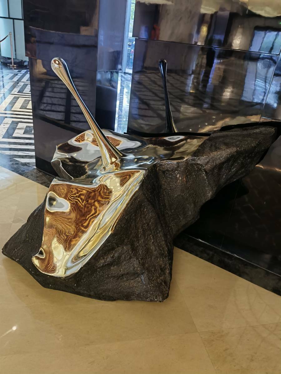 酒店賓館